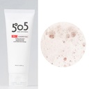https://www.celmadekorea.com/wp-content/uploads/product_image/SKU_1V7NRT_5M1TO4_11.jpg