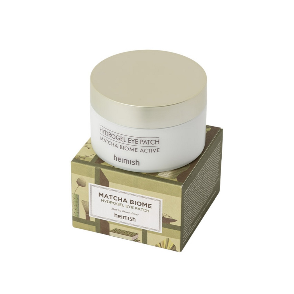https://www.celmadekorea.com/wp-content/uploads/2023/06/SKU_2YXCCYV_6H12V5W_5.jpg
