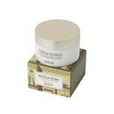 https://www.celmadekorea.com/wp-content/uploads/2023/06/SKU_2YXCCYV_6H12V5W_5.jpg