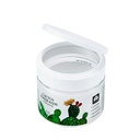 https://www.celmadekorea.com/wp-content/uploads/product_image/SKU_2KUCDKC_4656S7B_15.jpg