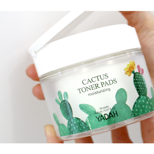 https://www.celmadekorea.com/wp-content/uploads/product_image/SKU_2KUCDKC_4656S7B_16.jpg