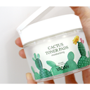 https://www.celmadekorea.com/wp-content/uploads/product_image/SKU_2KUCDKC_4656S7B_16.jpg