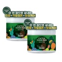 https://www.celmadekorea.com/wp-content/uploads/product_image/SKU_3BQMNEG_4656SQY_5.jpg