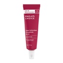 https://www.celmadekorea.com/wp-content/uploads/2023/06/SKU_2DBCEDD_39E7R0F_8.jpg