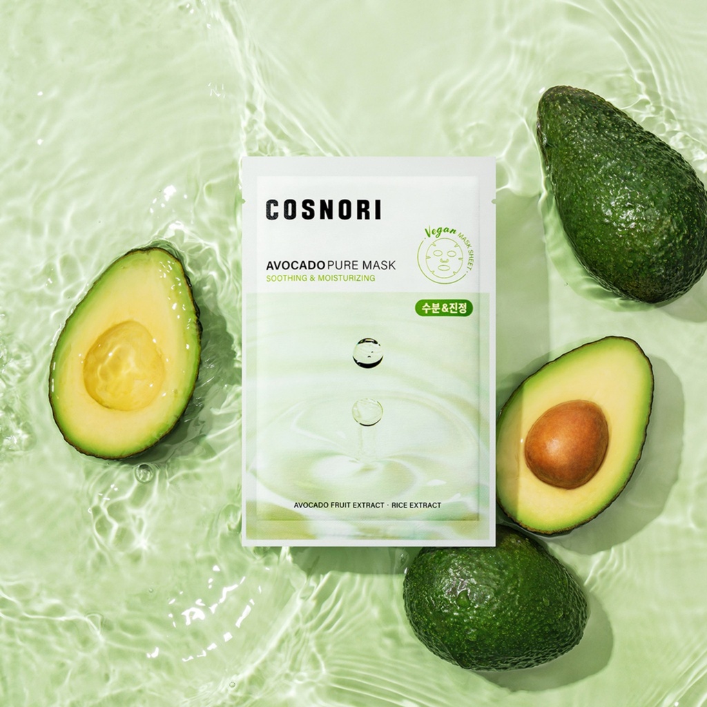 https://www.celmadekorea.com/wp-content/uploads/product_image/SKU_30G3OJ3_6QITG9R_10.jpg