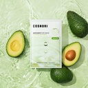 https://www.celmadekorea.com/wp-content/uploads/product_image/SKU_30G3OJ3_6QITG9R_10.jpg
