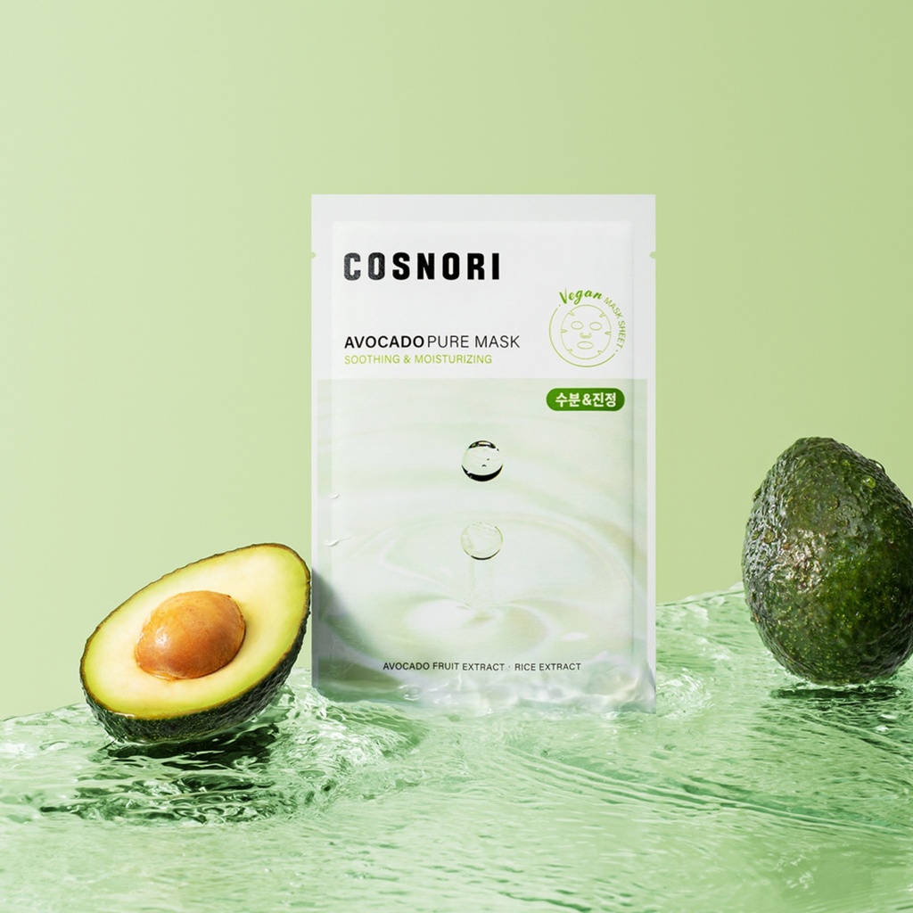 https://www.celmadekorea.com/wp-content/uploads/2023/06/SKU_30G3OJ3_6QITG9R_9.jpg