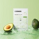 https://www.celmadekorea.com/wp-content/uploads/2023/06/SKU_30G3OJ3_6QITG9R_9.jpg