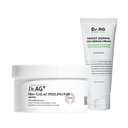 https://www.celmadekorea.com/wp-content/uploads/2023/06/SKU_2Y50U4N_1JREVN0_3.jpg
