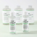 https://www.celmadekorea.com/wp-content/uploads/product_image/SKU_PKPF5Z_17SBW0N_7.jpg
