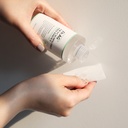 https://www.celmadekorea.com/wp-content/uploads/product_image/SKU_PKPF5Z_17SBW0N_4.jpg