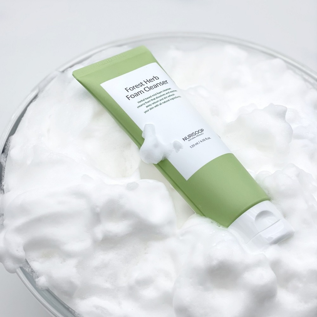 https://www.celmadekorea.com/wp-content/uploads/product_image/SKU_40259Q_CPQCZS_5.jpg