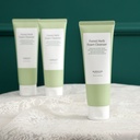 https://www.celmadekorea.com/wp-content/uploads/product_image/SKU_40259Q_CPQCZS_6.jpg