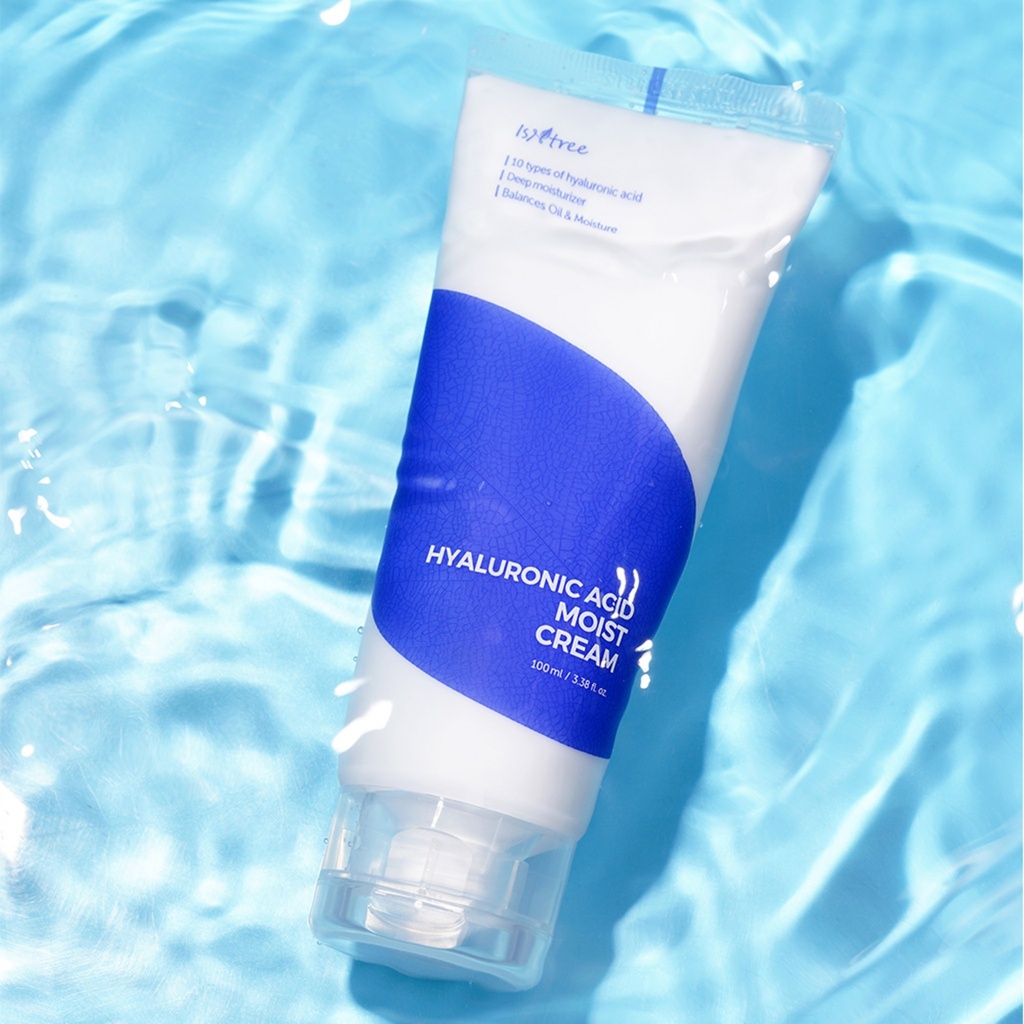 https://www.celmadekorea.com/wp-content/uploads/product_image/SKU_ZZFI4L_1P8DB58_5.jpg