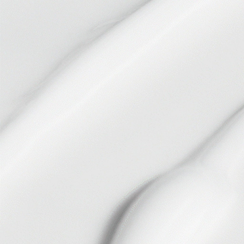 https://www.celmadekorea.com/wp-content/uploads/product_image/SKU_ZZFI4L_1P8DB58_4.jpg
