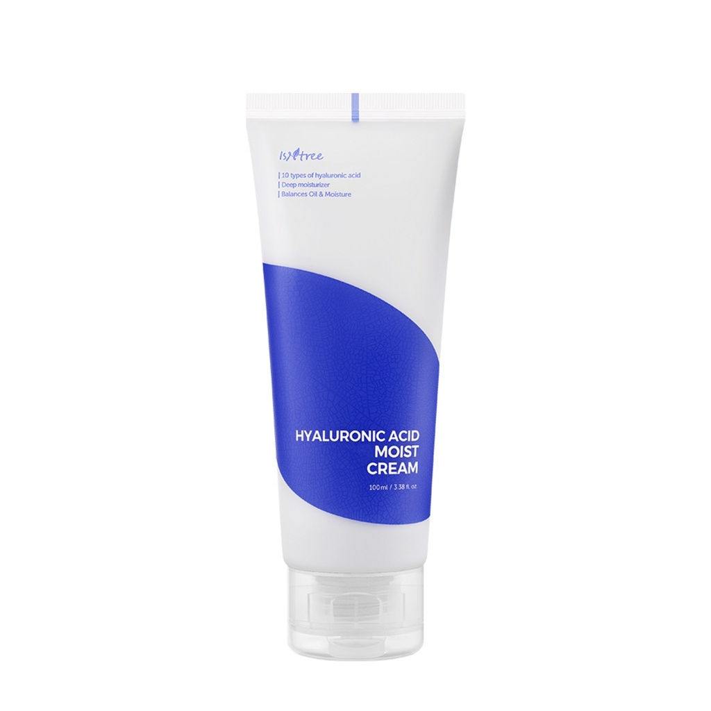 https://www.celmadekorea.com/wp-content/uploads/product_image/SKU_ZZFI4L_1P8DB58_3.jpg
