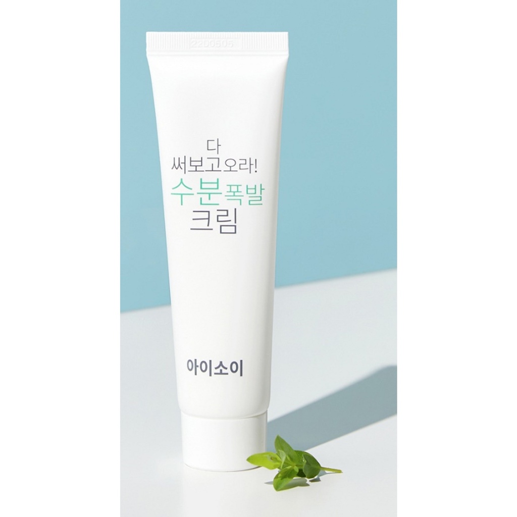 https://www.celmadekorea.com/wp-content/uploads/product_image/SKU_XX8VKV_1LO6V3M_6.jpg