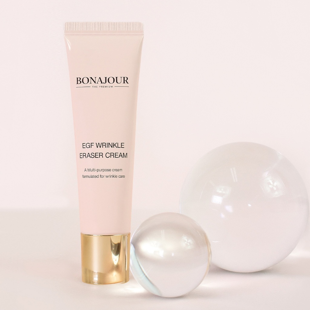 https://www.celmadekorea.com/wp-content/uploads/product_image/SKU_2ONQ88D_4NWW471_14.jpg
