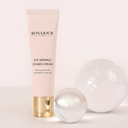 https://www.celmadekorea.com/wp-content/uploads/product_image/SKU_2ONQ88D_4NWW471_14.jpg