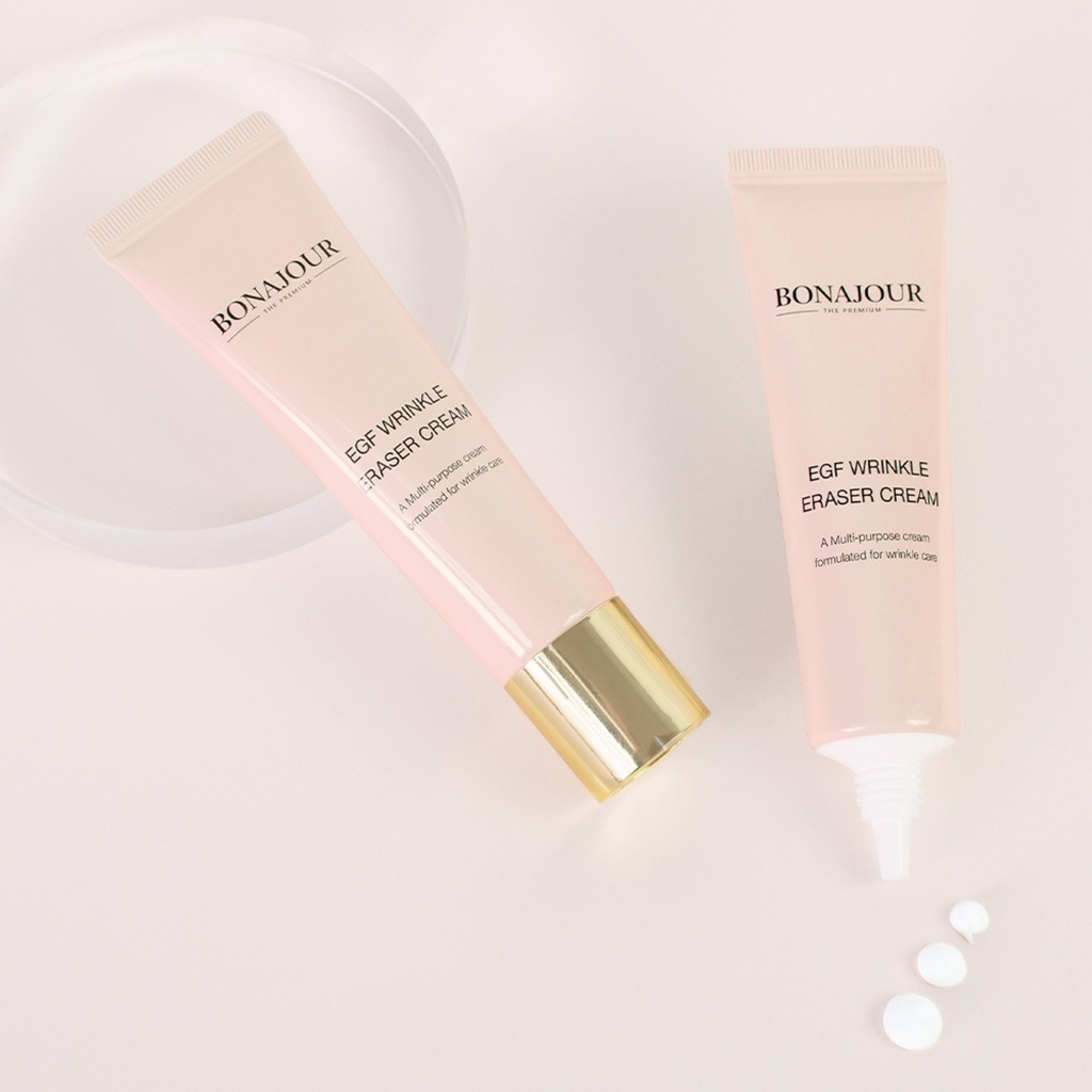 https://www.celmadekorea.com/wp-content/uploads/2023/06/SKU_2ONQ88D_4NWW471_13.jpg