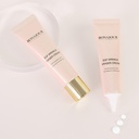 https://www.celmadekorea.com/wp-content/uploads/2023/06/SKU_2ONQ88D_4NWW471_13.jpg
