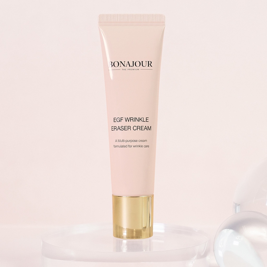 https://www.celmadekorea.com/wp-content/uploads/product_image/SKU_2ONQ88D_4NWW471_12.jpg