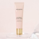 https://www.celmadekorea.com/wp-content/uploads/product_image/SKU_2ONQ88D_4NWW471_12.jpg