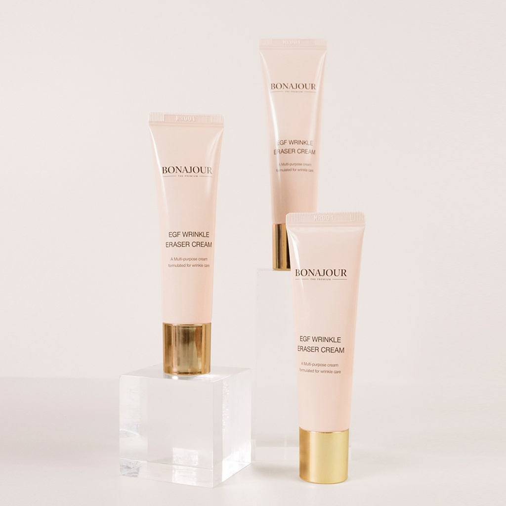 https://www.celmadekorea.com/wp-content/uploads/product_image/SKU_2ONQ88D_4NWW471_15.jpg