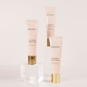 https://www.celmadekorea.com/wp-content/uploads/product_image/SKU_2ONQ88D_4NWW471_15.jpg