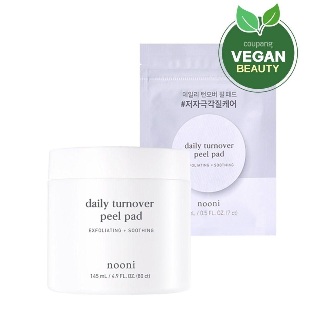 https://www.celmadekorea.com/wp-content/uploads/product_image/SKU_2HG46T1_3QDUA5I_7.jpg