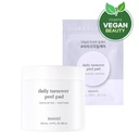https://www.celmadekorea.com/wp-content/uploads/product_image/SKU_2HG46T1_3QDUA5I_7.jpg