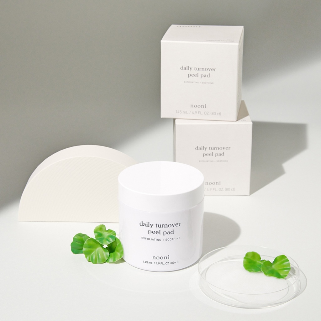 https://www.celmadekorea.com/wp-content/uploads/product_image/SKU_2HG46T1_3QDUA5I_12.jpg