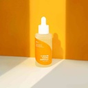 https://www.celmadekorea.com/wp-content/uploads/2023/06/SKU_ZZFIAA_1P8DBCT_5.jpg