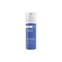 https://www.celmadekorea.com/wp-content/uploads/product_image/SKU_2EQWWCL_3EP0QBJ_8.jpg