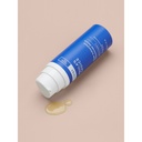 https://www.celmadekorea.com/wp-content/uploads/product_image/SKU_2EQWWCL_3EP0QBJ_9.jpg