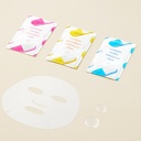 https://www.celmadekorea.com/wp-content/uploads/2023/06/SKU_2UQYZER_5OYMZNA_4.jpg