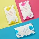 https://www.celmadekorea.com/wp-content/uploads/product_image/SKU_2UQYZER_5OYMZNA_5.jpg