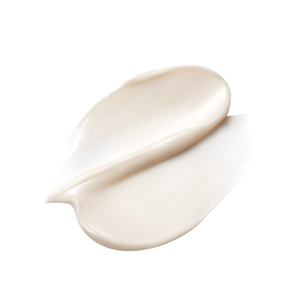 https://www.celmadekorea.com/wp-content/uploads/product_image/SKU_2J4LFGN_3XZZ8QV_4.jpg