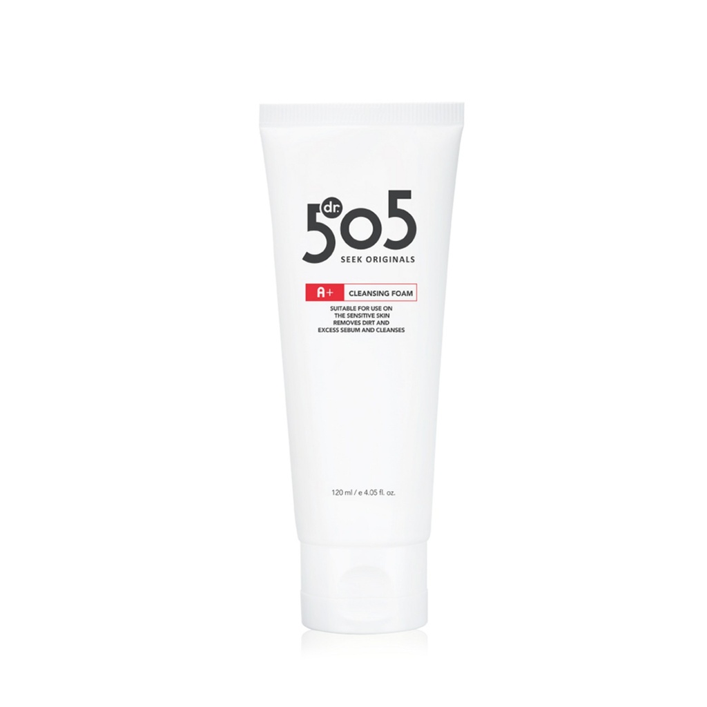 https://www.celmadekorea.com/wp-content/uploads/product_image/SKU_1USVUX_5KXHHN_6.jpg