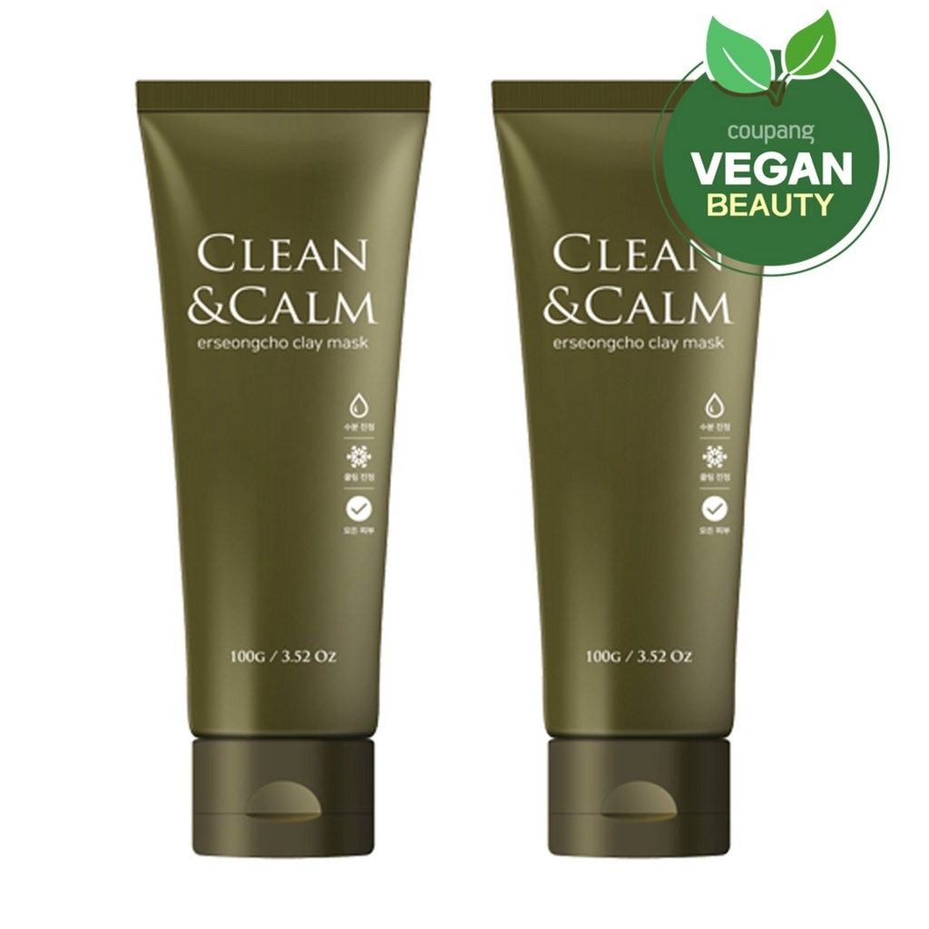 https://www.celmadekorea.com/wp-content/uploads/2023/06/SKU_2WBYRZ9_60CIJER_3.jpg