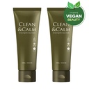 https://www.celmadekorea.com/wp-content/uploads/2023/06/SKU_2WBYRZ9_60CIJER_3.jpg