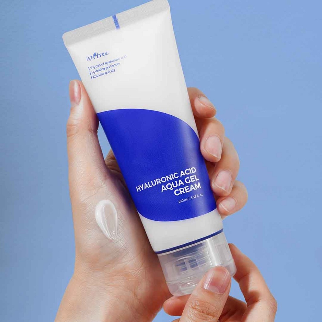 https://www.celmadekorea.com/wp-content/uploads/product_image/SKU_ZZFI8Q_1P8DBB0_6.jpg