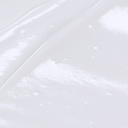 https://www.celmadekorea.com/wp-content/uploads/product_image/SKU_ZZFI8Q_1P8DBB0_5.jpg