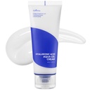 https://www.celmadekorea.com/wp-content/uploads/product_image/SKU_ZZFI8Q_1P8DBB0_4.jpg