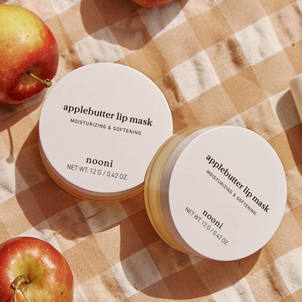 https://www.celmadekorea.com/wp-content/uploads/product_image/SKU_2MF0YAM_4DC5QNI_8.jpg