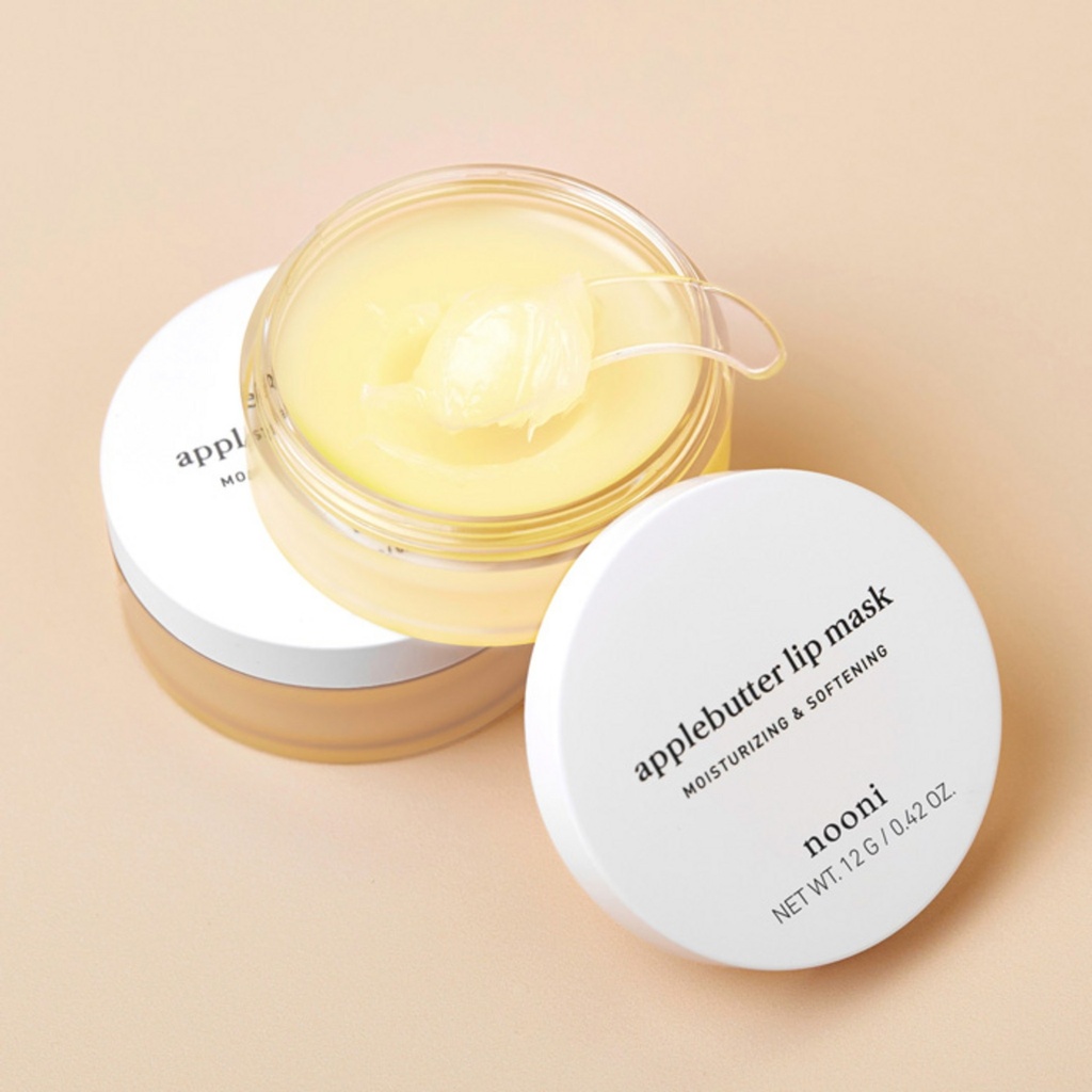 https://www.celmadekorea.com/wp-content/uploads/2023/06/SKU_2MF0YAM_4DC5QNI_10.jpg