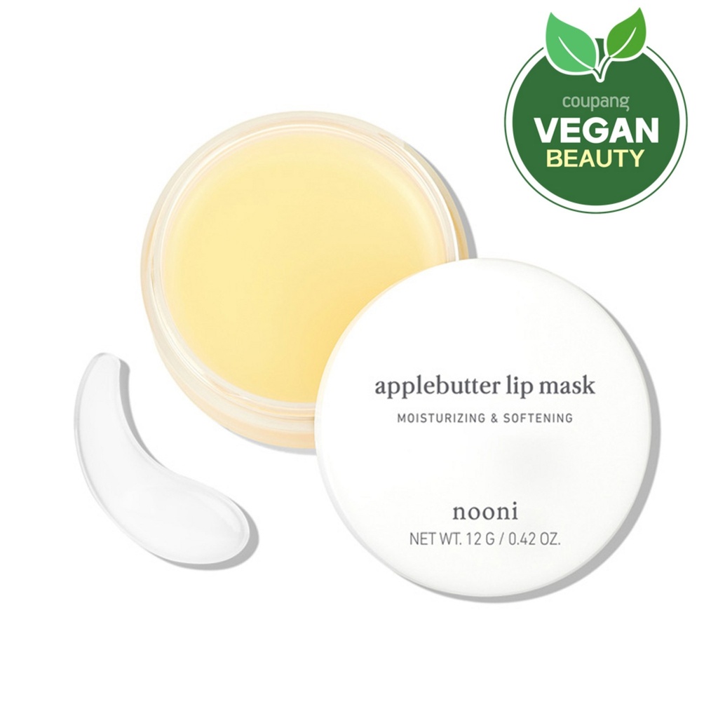 https://www.celmadekorea.com/wp-content/uploads/product_image/SKU_2MF0YAM_4DC5QNI_5.jpg