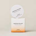 https://www.celmadekorea.com/wp-content/uploads/2023/06/SKU_2MF0YAM_4DC5QNI_9.jpg