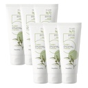 https://www.celmadekorea.com/wp-content/uploads/2023/06/SKU_2NR5LTQ_4JNAIIZ_9.jpg