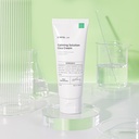 https://www.celmadekorea.com/wp-content/uploads/product_image/SKU_300U9X4_6NYZLL5_3.jpg